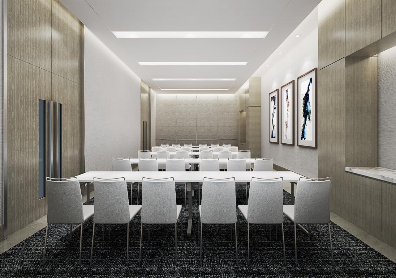 Sanya Phoenix Airport Hotel Екстер'єр фото