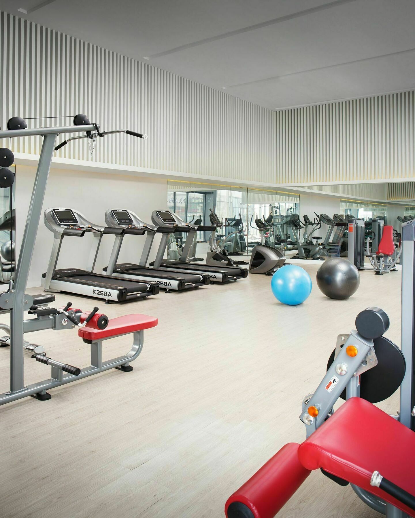 Sanya Phoenix Airport Hotel Екстер'єр фото